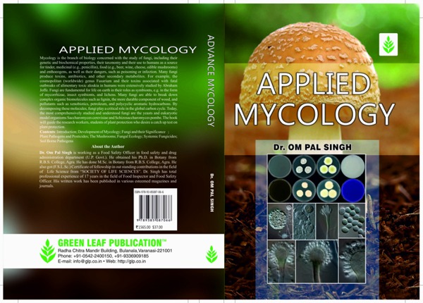 Applied Mycology.jpg